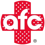 AFC Urgent Care Jenison