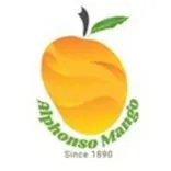 Alphonso Mango Online