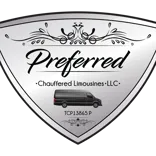 Preferred Chauffeured Limousines llc