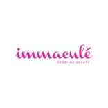 Immacule Lab