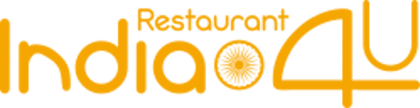 Restaurant India4U