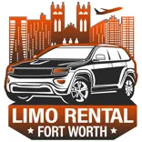 Limo Rental Fort Worth