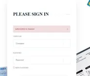Briansclub.cm | Briansclub | Briansclub cm