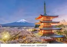 FROM JAPAN Online British Visa  UK Online eVisa ETA Application Center British eVisa   英国観光・