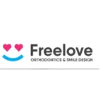 Freelove Orthodontics & Smile Design