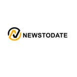 Newstodate