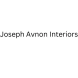 Josephavnon