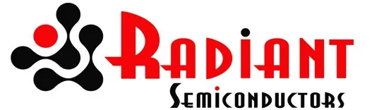 Radiant Semiconductor Pvt Ltd