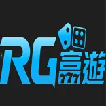 富遊娛樂城 rg富遊下載