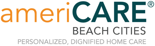 ameriCARE Beach Cities
