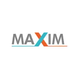 maxim air
