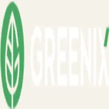 Greenix Pest Control