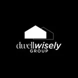 Dwell Wisely Group