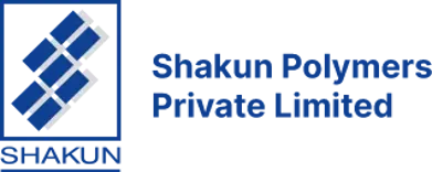 Shakun Polymers Pvt Ltd