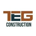 TEG Construction
