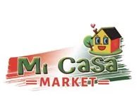 Mi Casa Market