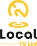 Taxis services in leamington spa