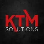 KTM Solutions | Brisbane Electrician
