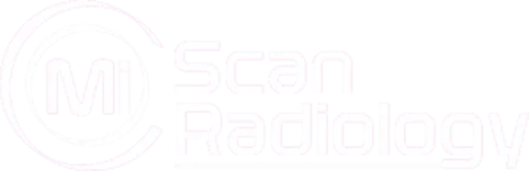 Mi Scan Radiology