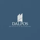Dalpos Architects