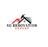 SG Renovation Expert