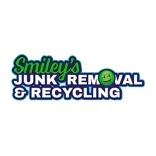 Smiley’s Junk Removal & Recycling