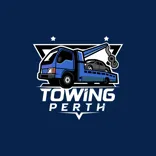 Alpha Towing Perth - Tow Truck