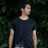 Jackson Rathod