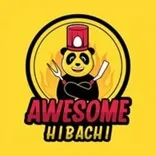 Awesome Hibachi