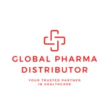 Global Pharma Distributor