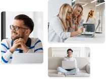 Shan Computer Trainings