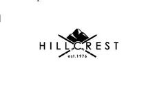 Hillcrest Ski & Sports