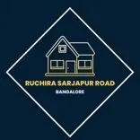 Ruchira Sarjapur Road