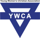 ywca girls hostel in nagpur