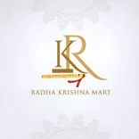 Radha Krishna Mart