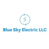 BLUE SKY ELECTRIC LLC
