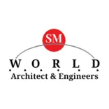 SM World Architects - Architectural Consultancy in Faridabad