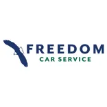 Freedom Car Service