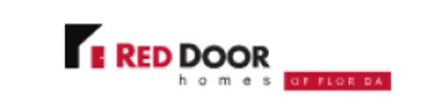 Red Door Homes of Florida