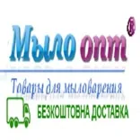LLC Korabielnikov