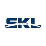 SKL Group