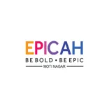 Best Mall to Visit in Delhi | Epicah Mall