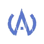 Arden Winch & Co Ltd