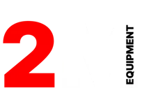 2M Trailers Parts in Miami fl
