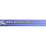 IPEC Global