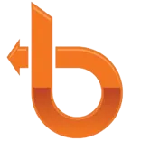 BuyBackStore