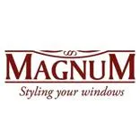  Magnum Window Styles Pvt. Ltd.