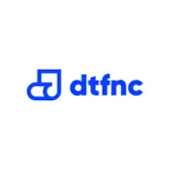 DTF NC