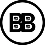 BB Burger
