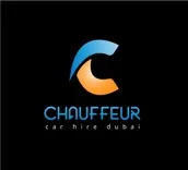 Chauffeur Car Hire dubai LLC